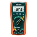 FLIR Extech EX365-NIST