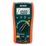 FLIR Extech EX365-NIST