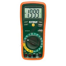 FLIR Extech EX411-NIST
