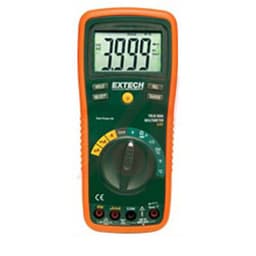 FLIR Extech EX430-NIST