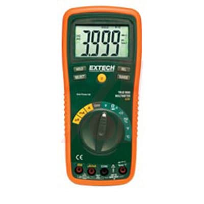 FLIR Extech EX430-NIST