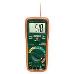 FLIR Extech EX470-NISTL