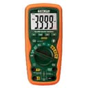 FLIR Extech EX505-NIST