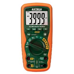FLIR Extech EX505-NIST