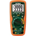 FLIR Extech EX520-NIST