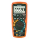 FLIR Extech EX540-NIST