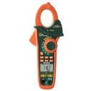 FLIR Extech EX623-NISTL