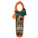 FLIR Extech EX623-NISTL