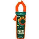FLIR Extech EX650-NIST