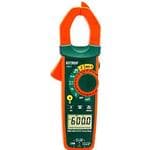 FLIR Extech EX655