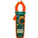 FLIR Extech EX655-NIST