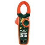 EX710FLIR Extech