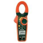 FLIR Extech EX710-NIST