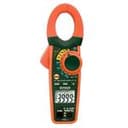 FLIR Extech EX720