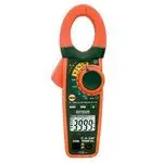 FLIR Extech EX720