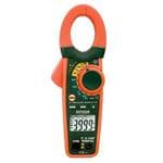 FLIR Extech EX720-NIST