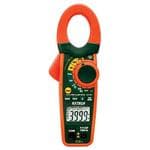 FLIR Extech EX730-NIST