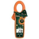 FLIR Extech EX810-NISTL