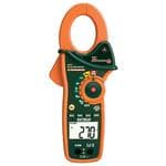FLIR Extech EX810-NISTL