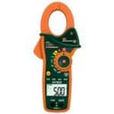 FLIR Extech EX820-NISTL