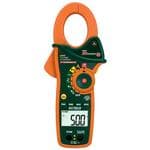 FLIR Extech EX820-NISTL
