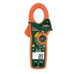 FLIR Extech EX830-NISTL