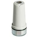 FLIR Extech FL705