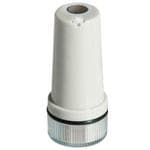 FLIR Extech FL705