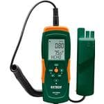 FLIR Extech FM200