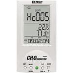FLIR Extech FM300