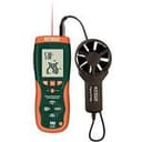 FLIR Extech HD300