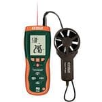 FLIR Extech HD300