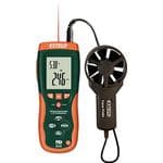 FLIR Extech HD300-NIST