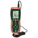 FLIR Extech HD400