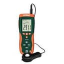 FLIR Extech HD400-NIST