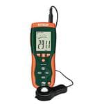 FLIR Extech HD400-NIST
