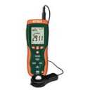 FLIR Extech HD450-NIST