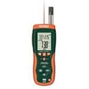 FLIR Extech HD500