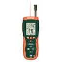 FLIR Extech HD500-NIST