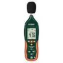 FLIR Extech HD600-NIST