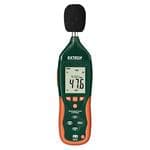 FLIR Extech HD600-NIST