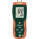 FLIR Extech HD700-NIST