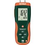 FLIR Extech HD700-NIST