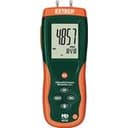 FLIR Extech HD750-NIST
