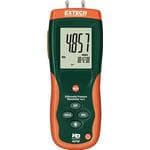 FLIR Extech HD750-NIST