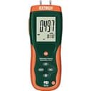 FLIR Extech HD755-NIST