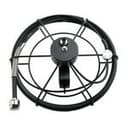 FLIR Extech HDV-25CAM-10G