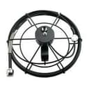 FLIR Extech HDV-25CAM-30G