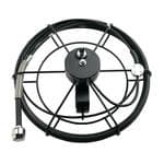FLIR Extech HDV-25CAM-30G