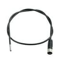 FLIR Extech HDV-4CAM-5FM